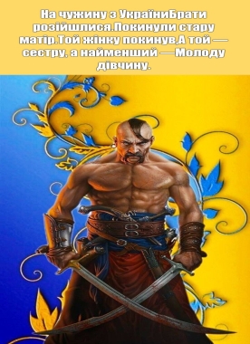 ea00d5c58ff52eec6819de47ff17da06 (1) (1)